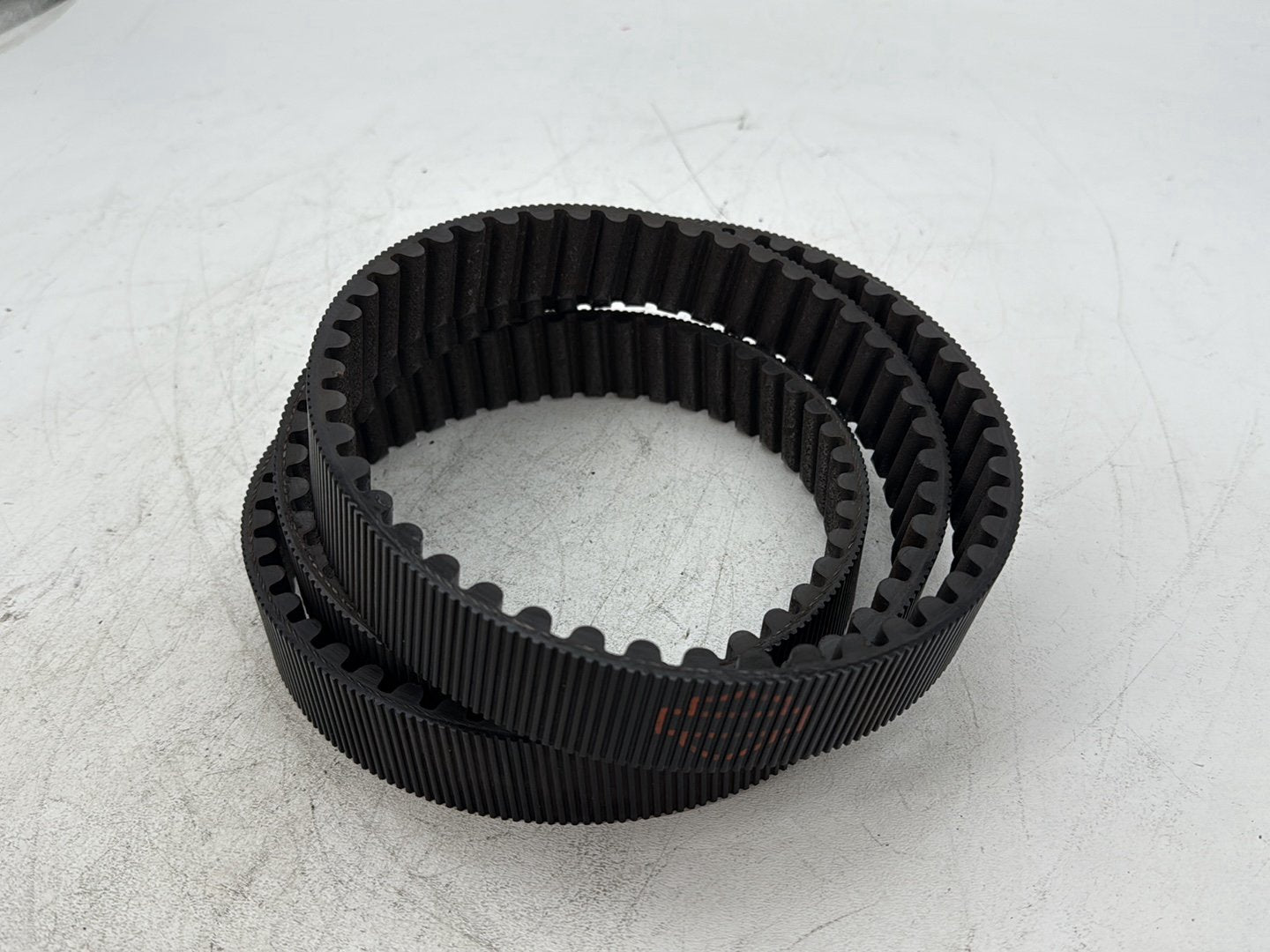 1996 Harley Electra Glide Touring FLHT OEM Rear Drive Belt