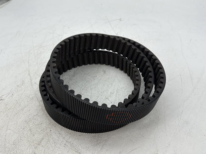 1996 Harley Electra Glide Touring FLHT OEM Rear Drive Belt