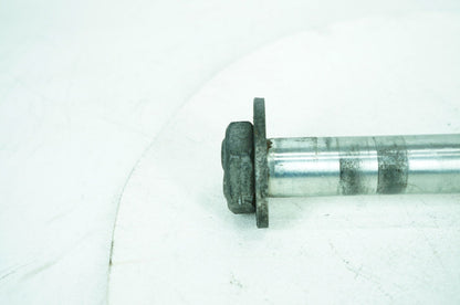 2017 - 2025 Harley-Davidson Touring Electra Glide Ultra Rear Wheel Axle Bolt Shaft 43000002
