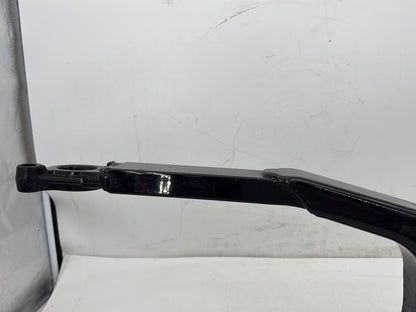 2005 Harley Electra Glide Touring Ultra FLHTCUI OEM Rear Fork Swingarm Swing Arm