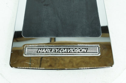 1999 - 2006 Harley-Davidson Touring Electra Glide Classic Detachable Tour Pak Luggage Box Bracket 79042-93