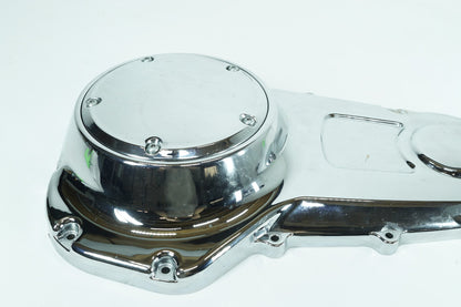 2012 - 2016 Harley-Davidson Touring Electra Ultra CVO Outer Primary Clutch Cover 60553-07
