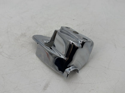 1999 - 2006 Harley-Davidson Touring Electra Glide Classic Front Right Brake Lever Master Cylinder 46099-98