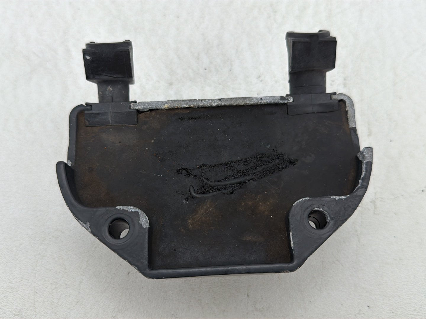 2009 Harley Dyna Street Bob FXDB OEM Voltage Regulator Rectifier