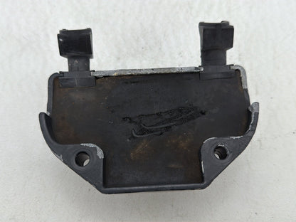 2009 Harley Dyna Street Bob FXDB OEM Voltage Regulator Rectifier