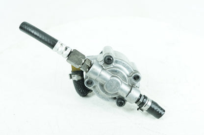1991 - 2003 Harley-Davidson Sportster Hugger Engine Motor Oil Pump Strainer 26487-98