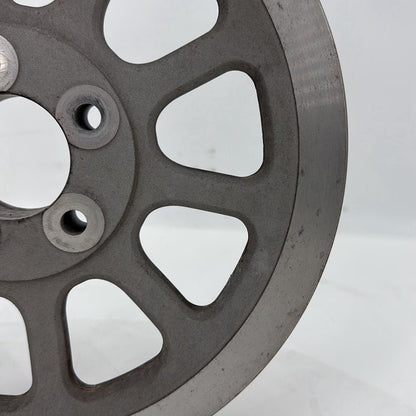 2007 - 2012 Harley-Davidson Dyna Super Glide Rear Driver Pulley Sprocket 40374-07