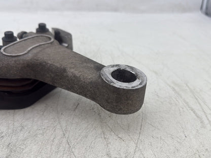 2004 Harley Road King Touring Custom FLHRSI OEM Rear Back Brake Caliper