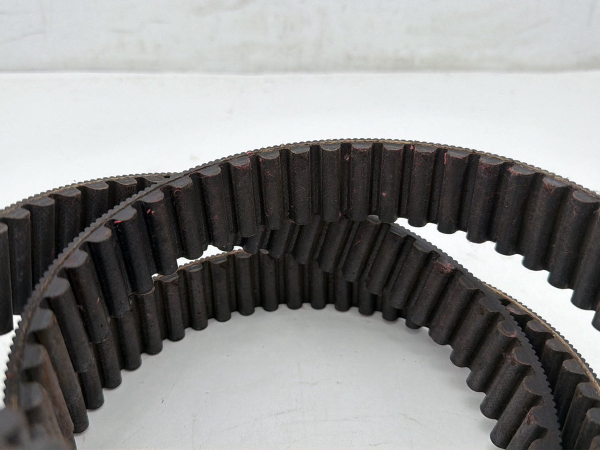 1982-1998 Harley-Davidson Heritage Softail - Rear Drive Belt PN: 40023-86