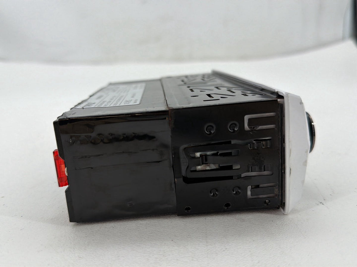 1997 Harley Road King Touring FLHRI Digital Media Receiver Head Radio Player