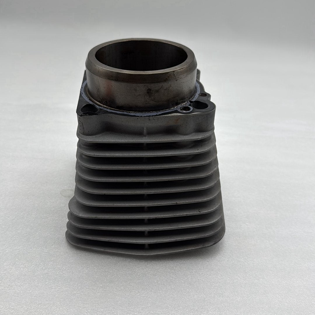 1991 - 2003 Harley-Davidson Sportster Custom Anniversary Twin Cam Engine Jug 1 Cylinder Barrel 16446-86B