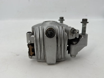 2004 - 2013 Harley-Davidson Sportster 883 Custom Front Left 1 Brake Caliper  	44121-07
