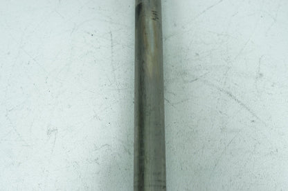 2007 - 2017 Harley-Davidson Dyna Wide Glide Rear Fork Swingarm Pivot Bolt Shaft 47641-06