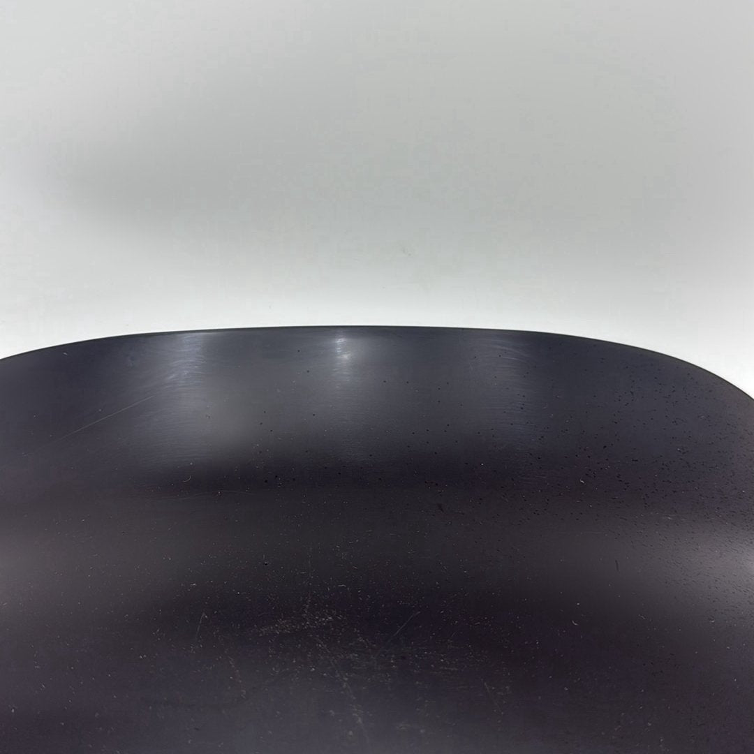2007 - 2012 Harley-Davidson Touring Electra Glide Classic Front Windshield Windscreen Cover 58187-96