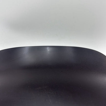 2007 - 2012 Harley-Davidson Touring Electra Glide Classic Front Windshield Windscreen Cover 58187-96