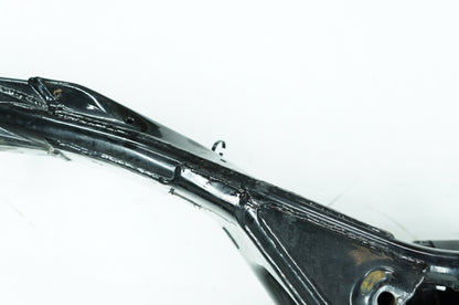 1984 - 1998 Harley-Davidson Touring Electra Glide Classic Body Main Frame Chassis CLN CLR 47900-93B