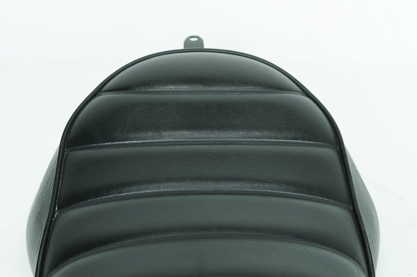 2012 - 2026 Harley-Davidson Sportster Iron 883 Rider Driver Solo Seat Pillion 52000189