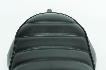 2012 - 2026 Harley-Davidson Sportster Iron 883 Rider Driver Solo Seat Pillion 52000189