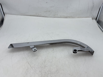 2000 Harley Dyna FXDWG Wide Glide OEM Drive Belt Guard Cover Shield