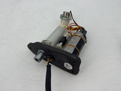 2009 Harley Sportster XL1200 1200 Low OEM Fuel Pump Gas Gasoline Petrol Sending