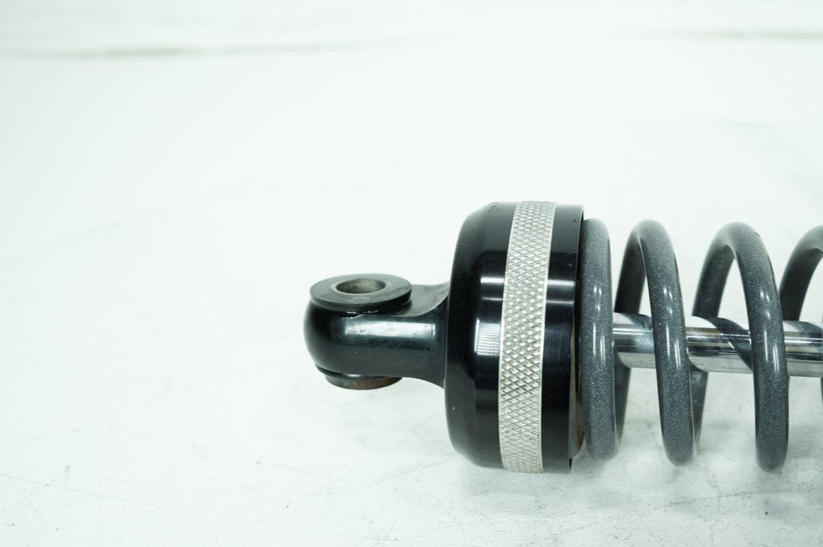 2011 Harley Touring FLTRU Road Glide Ultra OEM Rear Left Right Shock Absorbers