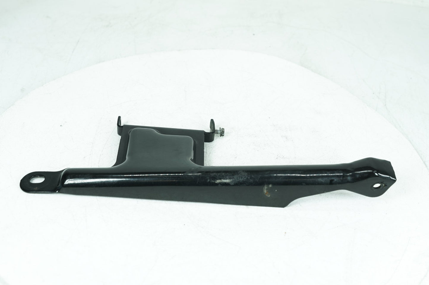 2007 - 2013 Harley-Davidson Softail Heritage Classic Seat Bracket Mount Support Mounting 48868-07