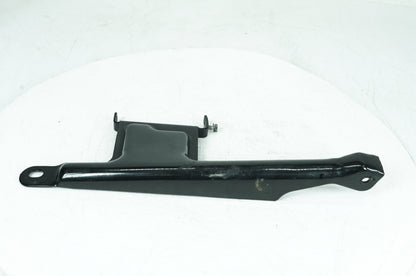 2007 - 2013 Harley-Davidson Softail Heritage Classic Seat Bracket Mount Support Mounting 48868-07