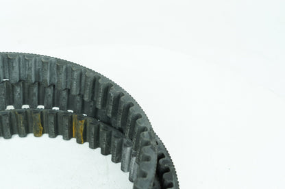 2007 - 2016 Harley-Davidson Dyna Super Glide Rear Drive Belt 40046-07