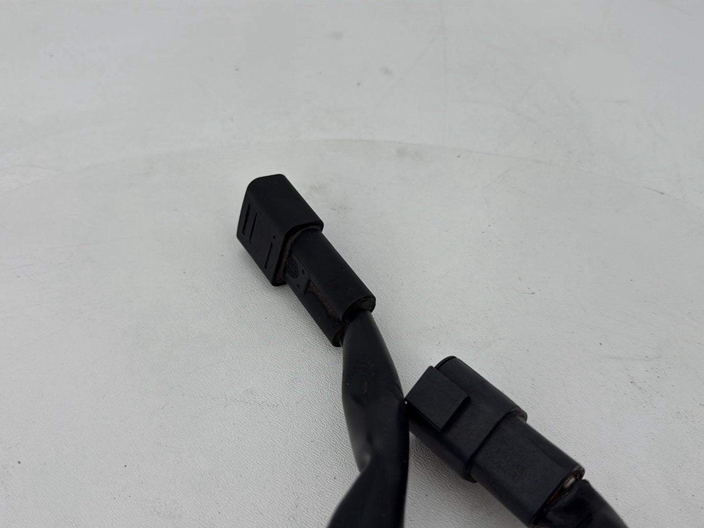 1999 - 2006 Harley-Davidson Dyna Low Rider Voltage Regulator Rectifier  74631-04