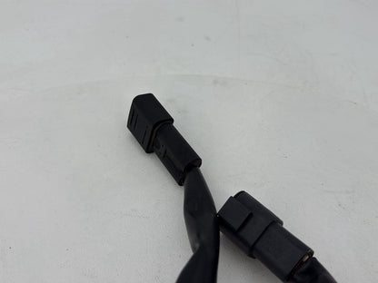 1999 - 2006 Harley-Davidson Dyna Low Rider Voltage Regulator Rectifier  74631-04