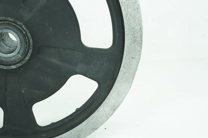 2008 - 2013 Harley-Davidson Touring Electra Police Rear Driver Pulley Sprocket 40217-09