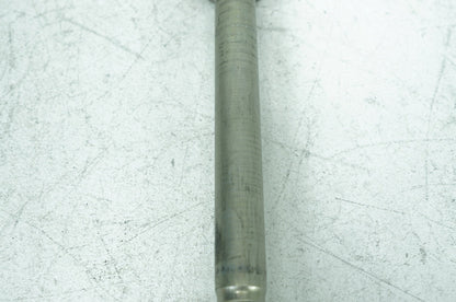 2007 - 2017 Harley-Davidson Dyna Switchback Rear Fork Swingarm Pivot Bolt Shaft 47641-06