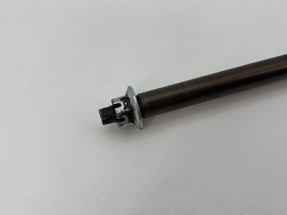 1999 - 2006 Harley-Davidson Dyna Wide Glide Rear Fork Swingarm Pivot Bolt Shaft 47817-90