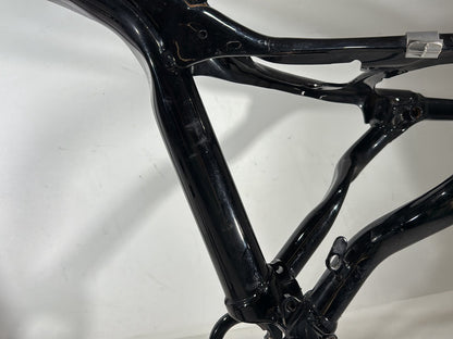 2004 - 2013 Harley-Davidson Sportster 1200 Custom Body Main Frame Chassis CLN CLR 49439-10