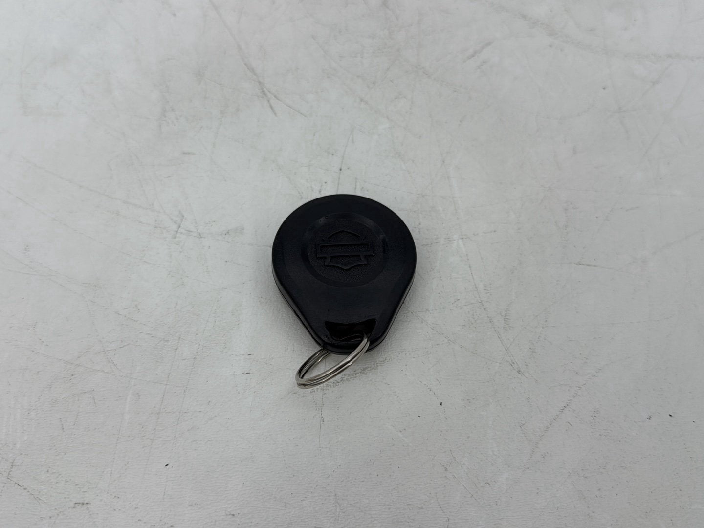 2008 Harley Touring FLHTCU Electra Glide Ultra OEM Smart Keyless 1 Key Fob Remote