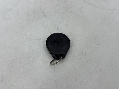 2008 Harley Touring FLHTCU Electra Glide Ultra OEM Smart Keyless 1 Key Fob Remote