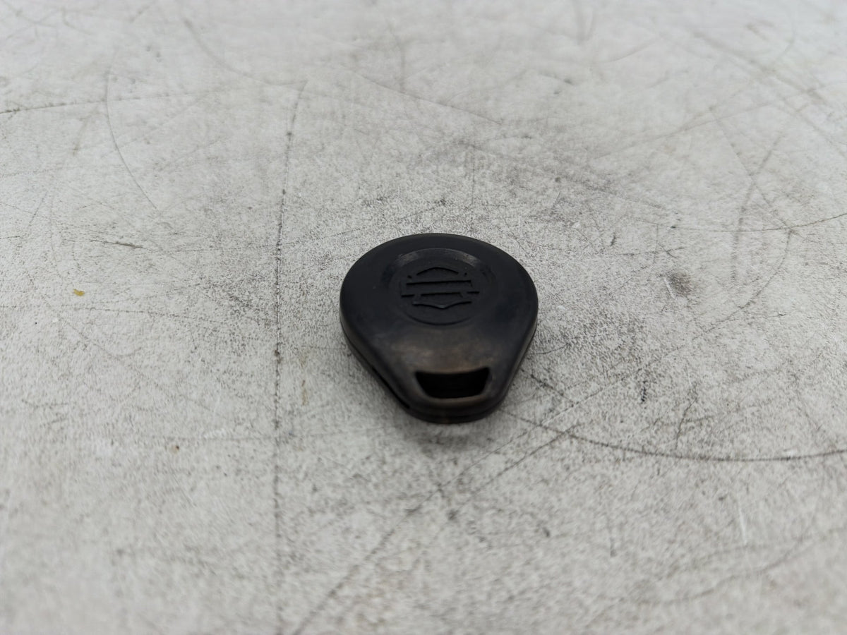 2013 Harley Street Glide Touring FLHX OEM Smart Keyless 1 Key Fob Remote