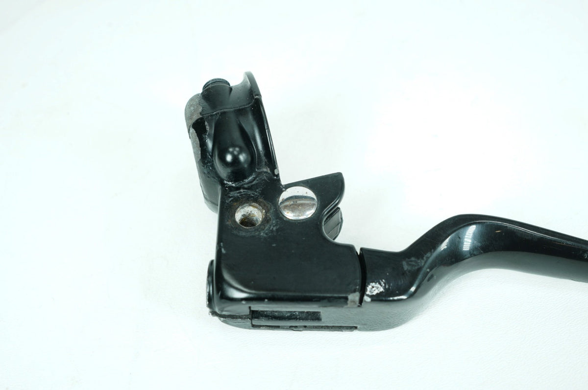 1996 Harley Touring FLHTC Electra Glide Classic OEM Front Left Hand Clutch Lever
