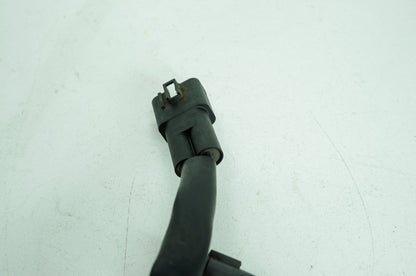 1999 - 2006 Harley-Davidson Dyna Wide Glide Voltage Regulator Rectifier  74631-04