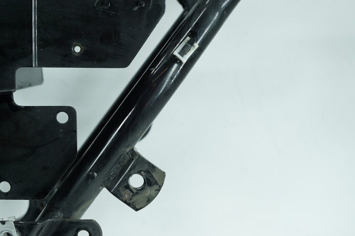 1996 Harley Touring FLHT Electra Glide OEM Body Main Frame Chassis C