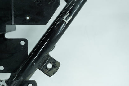 1984 - 1998 Harley-Davidson Touring Electra Glide Body Main Frame Chassis CLN CLR 47900-93B