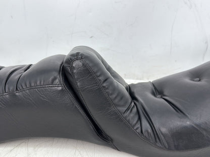 2008 Harley Sportster XL883L 883 Low OEM Passenger Rider Driver Seat Saddle