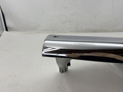 2008 Harley Road King Touring FLHR OEM Left Headlamp 1 Nacelle Cover Cowl
