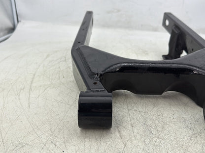 2004 Harley Dyna Super Glide FXDI OEM Rear Fork Swingarm Swing Arm