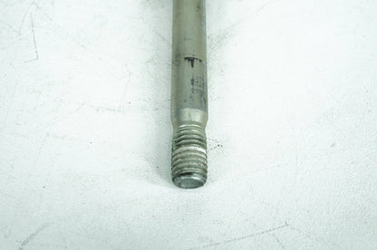 1999 - 2006 Harley-Davidson Softail Heritage Classic Rear Fork Swingarm Pivot Bolt Shaft 47610-00