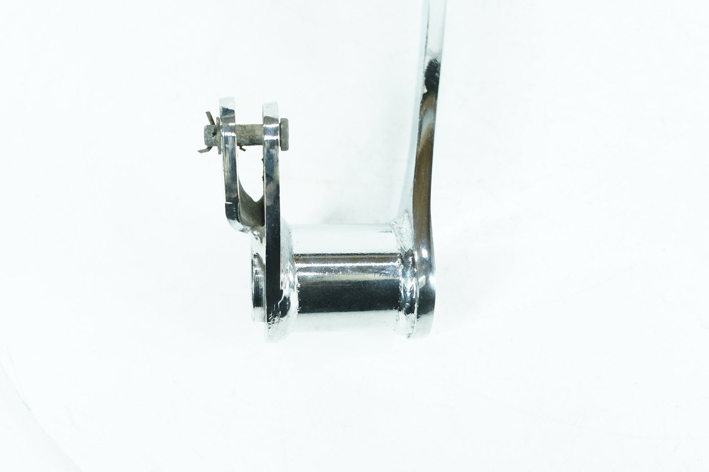 2008 - 2016 Harley-Davidson Touring Electra Glide Ultra Foot Brake Control Lever Pedal 50600067