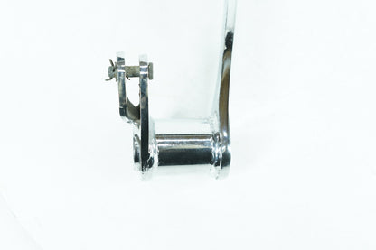 2008 - 2016 Harley-Davidson Touring Electra Glide Ultra Foot Brake Control Lever Pedal 50600067