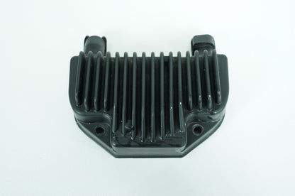 2007 - 2017 Harley-Davidson Dyna Street Bob Voltage Regulator Rectifier  74631-08A