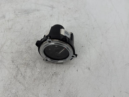 2018 Harley Electra Glide Touring Ultra Gas Petrol Gasoline Fuel Gauge Cluster