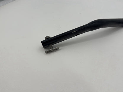 1999 - 2006 Harley-Davidson Dyna Wide Glide Exhaust Hanger Bracket Mount Support  	65674-95